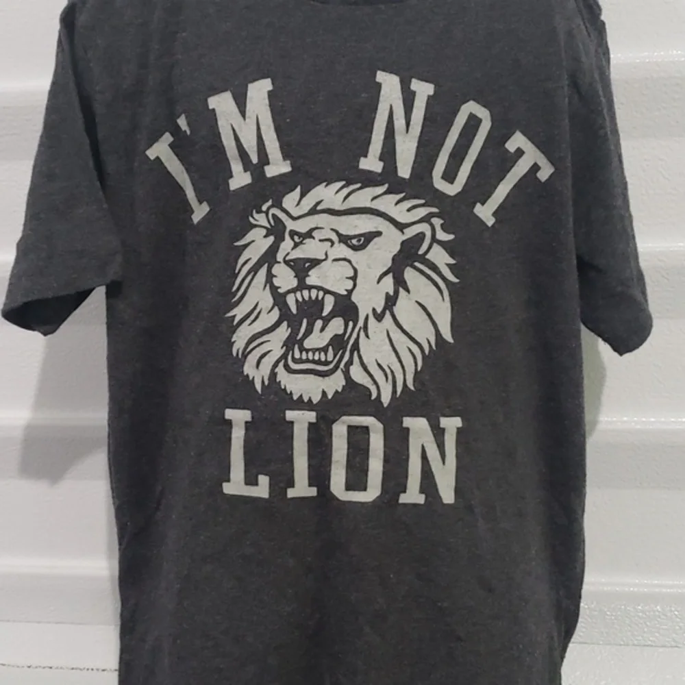 Boys‎ tshirt
